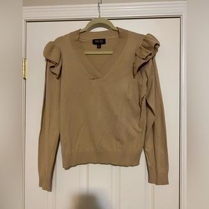 Truth by Republic Sweater